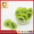 Hot Sale Delicious Dried Kiwi Slices